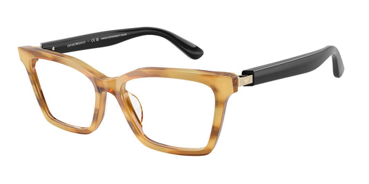 Emporio Armani EA3261U 501754 Ladies Frame