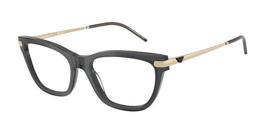 Emporio Armani EA3262 626254 Ladies Frame