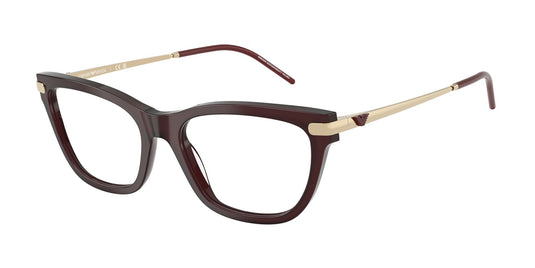 Emporio Armani EA3262 626552 Ladies Frame