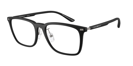 Emporio Armani EA3263D 500155 Unisex Frame