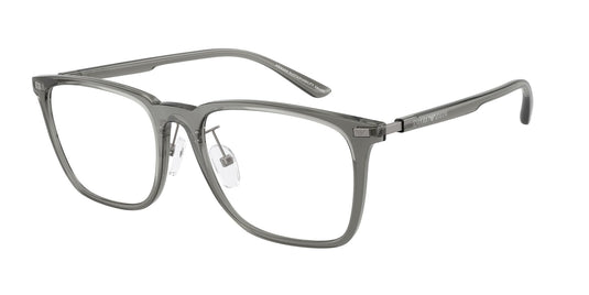 Emporio Armani EA3263D 500155 Unisex Frame