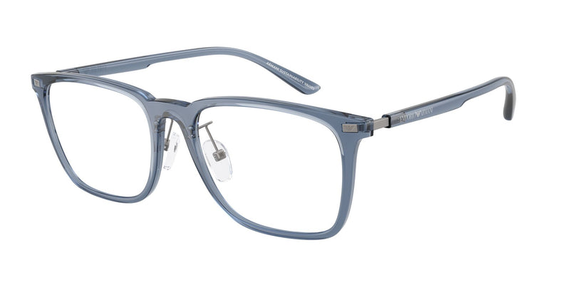 Load image into Gallery viewer, Emporio Armani EA3263D 500155 Unisex Frame
