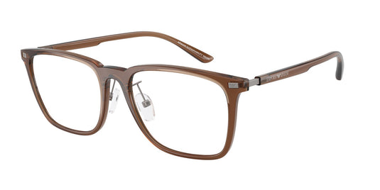 Emporio Armani EA3263D 628255 Unisex Frame
