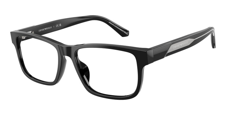 Load image into Gallery viewer, Emporio Armani EA3265U 501756 Gents Frame
