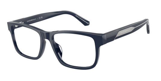 Emporio Armani EA3265U 501756 Gents Frame