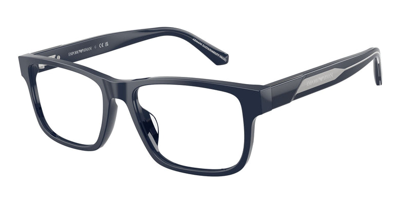 Load image into Gallery viewer, Emporio Armani EA3265U 501756 Gents Frame
