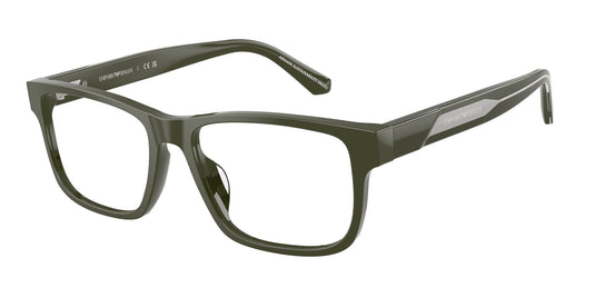Emporio Armani EA3265U 632156 Gents Frame