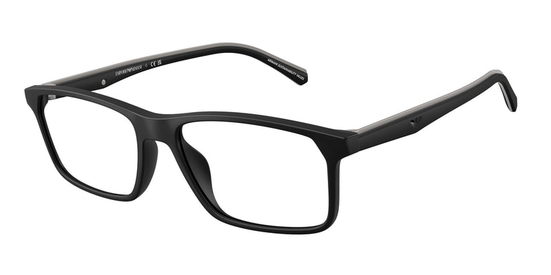Load image into Gallery viewer, Emporio Armani EA3266U 500156 Gents Frame

