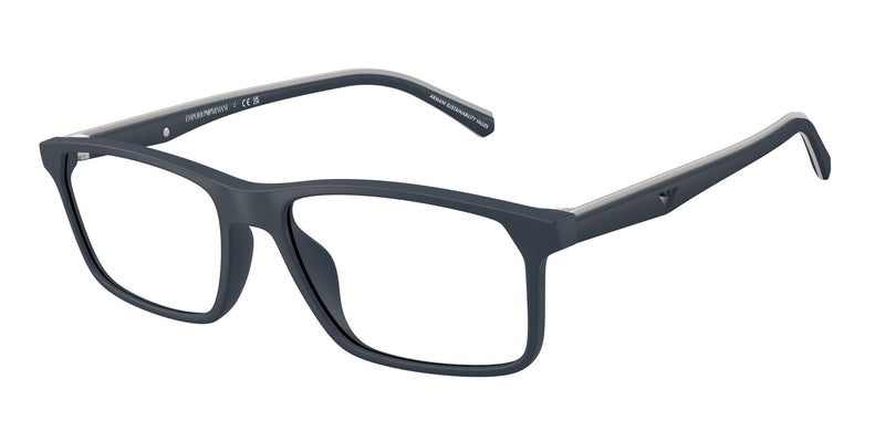 Load image into Gallery viewer, Emporio Armani EA3266U 500156 Gents Frame
