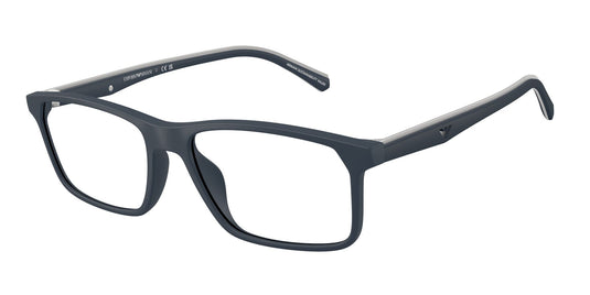 Emporio Armani EA3266U 500156 Gents Frame