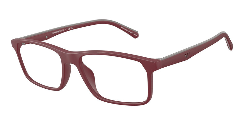 Load image into Gallery viewer, Emporio Armani EA3266U 500156 Gents Frame
