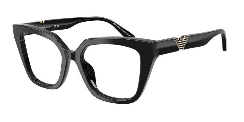 Load image into Gallery viewer, Emporio Armani EA3267U 501752 Ladies Frame
