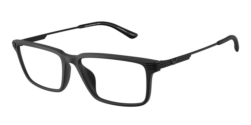 Load image into Gallery viewer, Emporio Armani EA3268U 500155 Gents Frame
