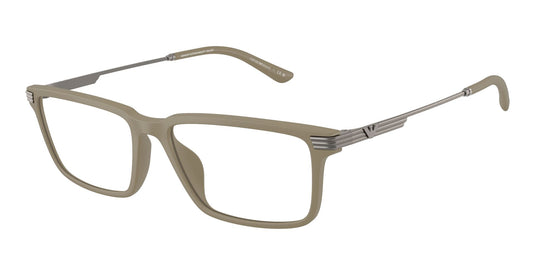 Emporio Armani EA3268U 543755 Gents Frame