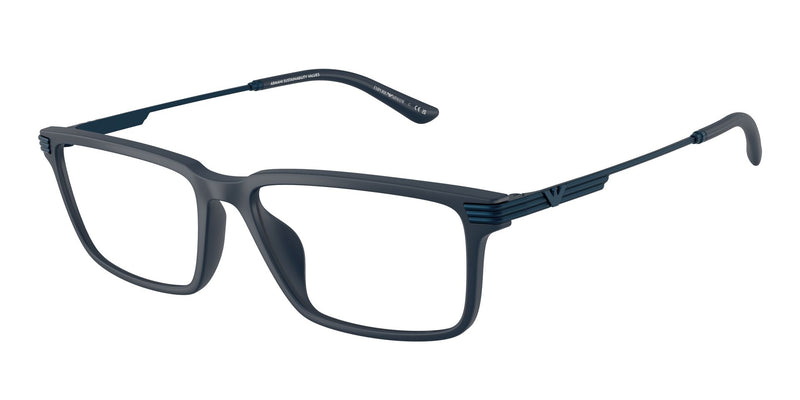 Load image into Gallery viewer, Emporio Armani EA3268U 500155 Gents Frame

