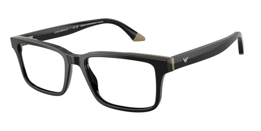 Emporio Armani EA3269 631356 Gents Frame
