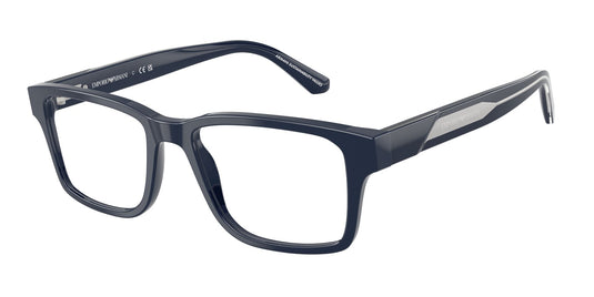 Emporio Armani EA3271 501752 Gents Frame