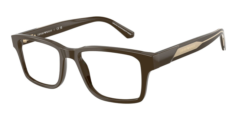 Load image into Gallery viewer, Emporio Armani EA3271 501752 Gents Frame
