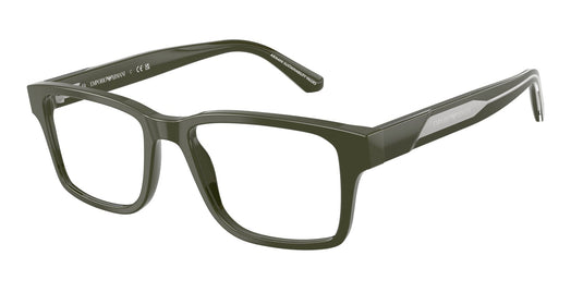Emporio Armani EA3271 632152 Gents Frame