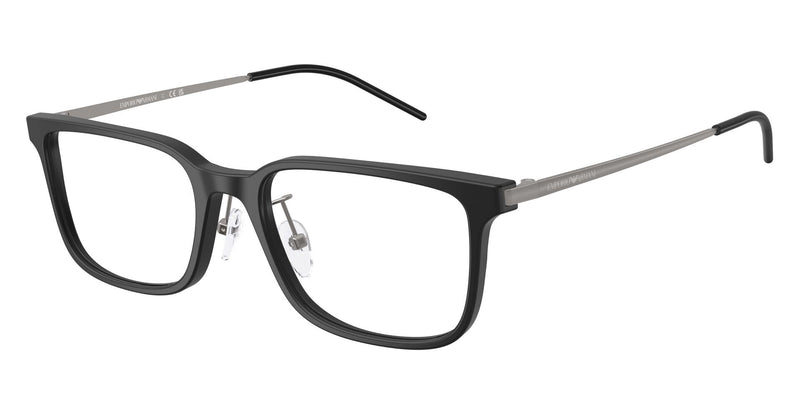Load image into Gallery viewer, Emporio Armani EA3275D 500156 Gents Frame
