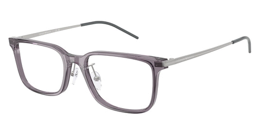 Emporio Armani EA3275D 502956 Gents Frame