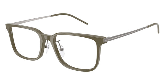 Emporio Armani EA3275D 500156 Gents Frame