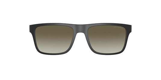 Emporio Armani EA4115C 50423M54 Gents CLIP-ON