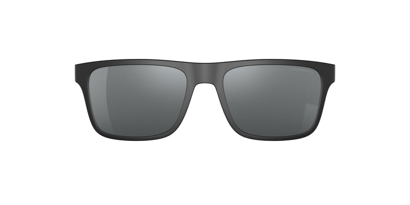 Load image into Gallery viewer, Emporio Armani EA4115C 50423M54 Gents CLIP-ON
