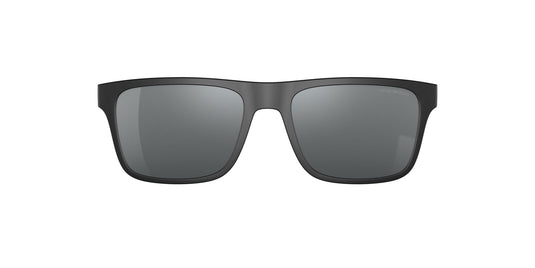Emporio Armani EA4115C 50423M54 Gents CLIP-ON