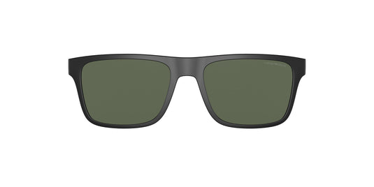 Emporio Armani EA4115C 50427154 Gents CLIP-ON