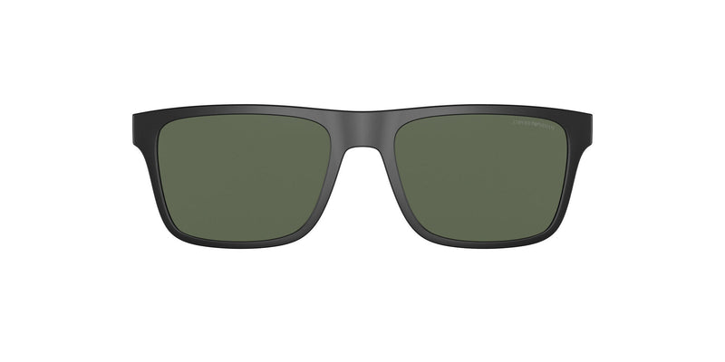 Load image into Gallery viewer, Emporio Armani EA4115C 50423M54 Gents CLIP-ON
