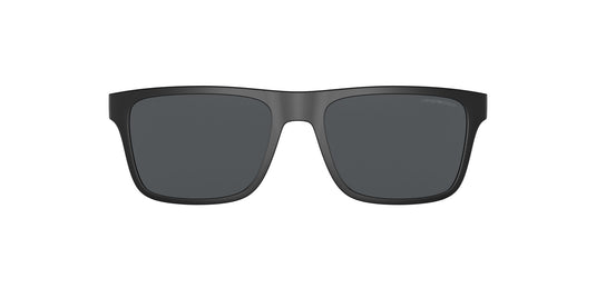 Emporio Armani EA4115C 50423M54 Gents CLIP-ON