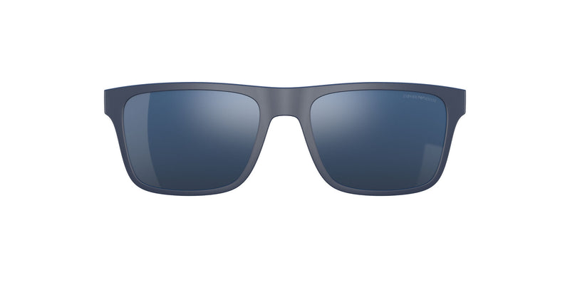 Load image into Gallery viewer, Emporio Armani EA4115C 50423M54 Gents CLIP-ON
