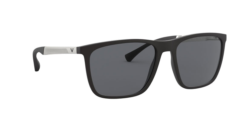 Load image into Gallery viewer, Emporio Armani EA4150 Gents Sunglasses

