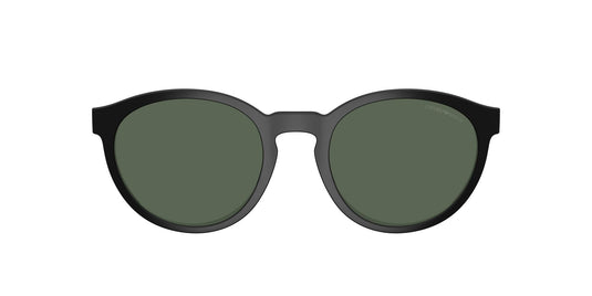 Emporio Armani EA4152C 50017152 Gents CLIP-ON