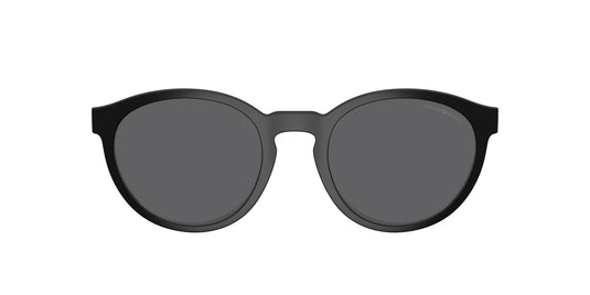 Emporio Armani EA4152C 50018152 Gents CLIP-ON