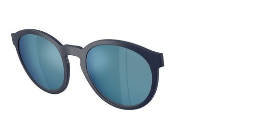 Emporio Armani EA4152C 56695552 Gents CLIP-ON