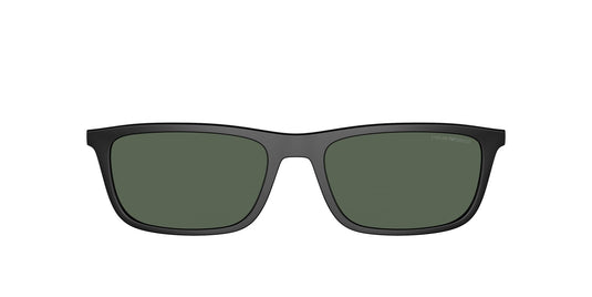 Emporio Armani EA4160C 50017155 Gents CLIP-ON