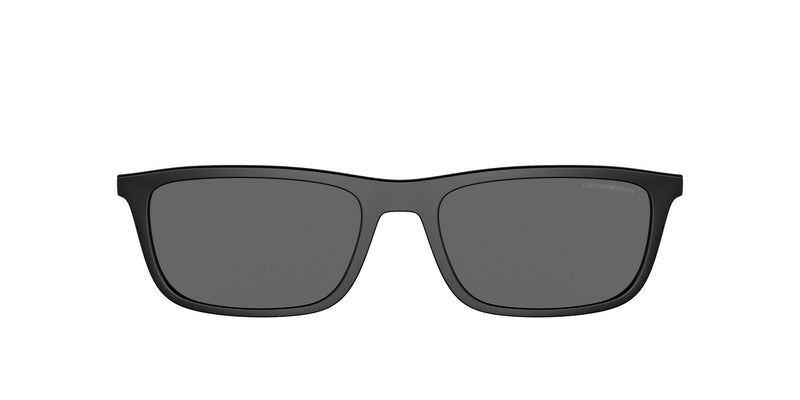 Load image into Gallery viewer, Emporio Armani EA4160C 50018755 Gents CLIP-ON
