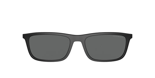 Emporio Armani EA4160C 50018755 Gents CLIP-ON