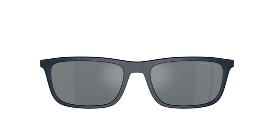 Emporio Armani EA4160C 50886G55 Gents CLIP-ON