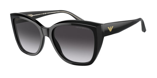 Emporio Armani EA4198 50261355 Ladies Sunglasses