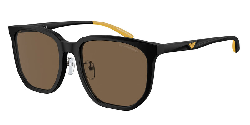 Load image into Gallery viewer, Emporio Armani EA4215D 50017356 Gents Sunglasses

