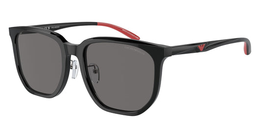 Emporio Armani EA4215D 50017356 Gents Sunglasses