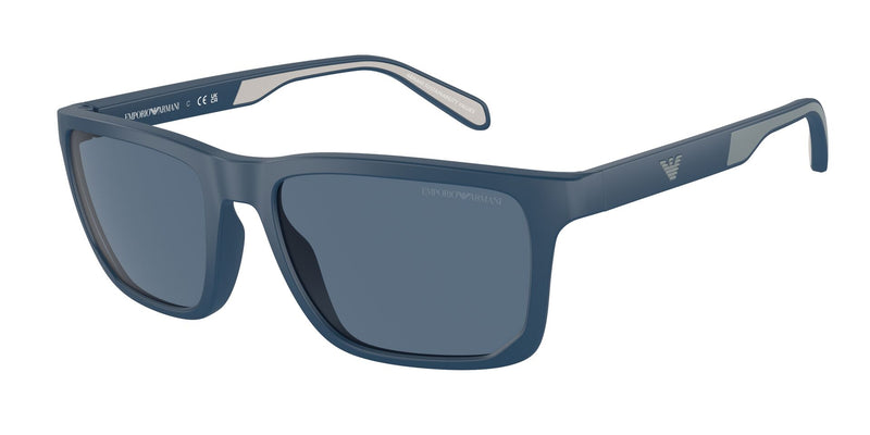 Load image into Gallery viewer, Emporio Armani EA4219 50016G57 Gents Sunglasses
