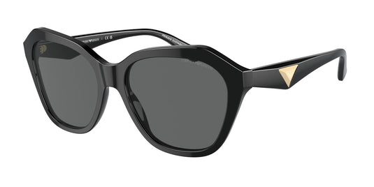 Emporio Armani EA4221 50178756 Ladies Sunglasses