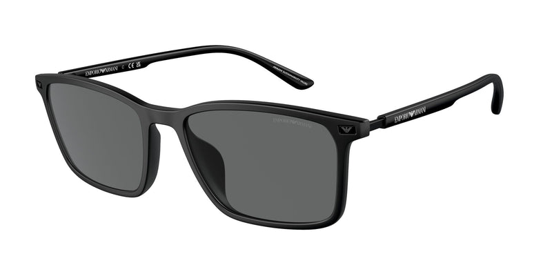 Load image into Gallery viewer, Emporio Armani EA4223U 50018756 Gents Sunglasses
