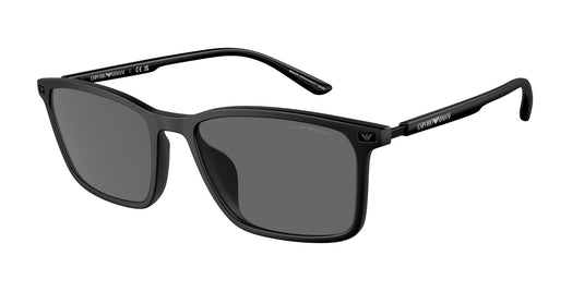 Emporio Armani EA4223U 50018756 Gents Sunglasses
