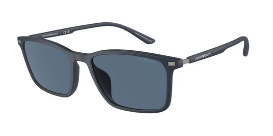 Emporio Armani EA4223U 50888056 Gents Sunglasses