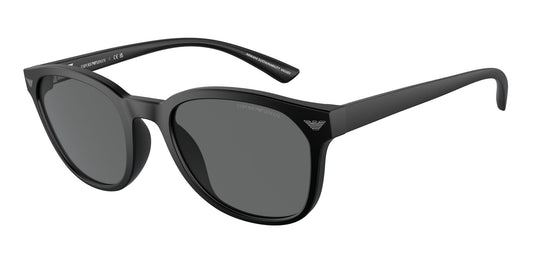 Emporio Armani EA4225U 50018753 Gents Sunglasses